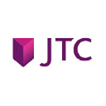 JTC Group logo