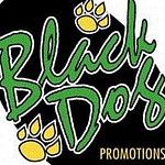 Black Dog Promotions