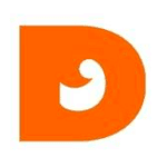 DECODYA CONCEPTS logo