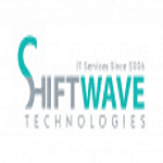 Shiftwave Technologies