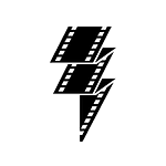 IG FILMS PRODS SL logo