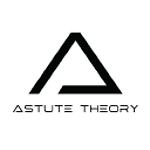 Astute Theory