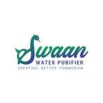 Swaan R O Water Purifier