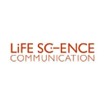 Life Science Communication AG