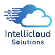 Intellicloud Solutions logo