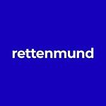 Rettenmund Solutions logo