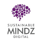Sustainable Mindz