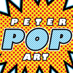 Peter Popart Agency