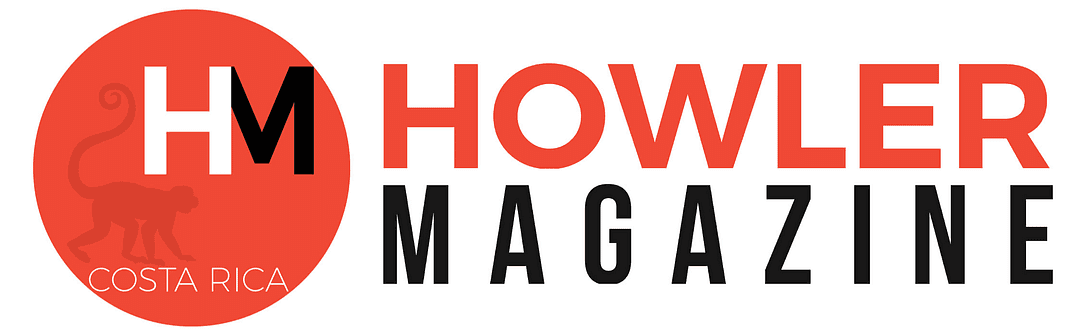 Howler Magazine cover