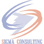 SIGMA Consulting