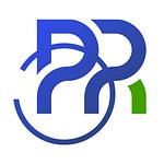 PR World logo
