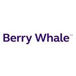 Berry Whale logo