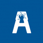 Asmobisoft Services Pvt. Ltd. logo