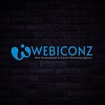 Webiconz Technologies | Website Development | SEO Services