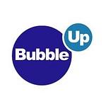 BubbleUp logo