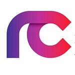 Rc Digital Agency
