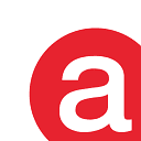 Aspac Global Creative Business logo