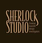 Sherlock Studio logo