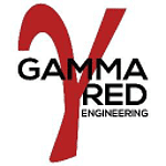GammaRED Engineering
