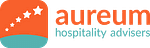 Aureum Hospitality Advisers logo