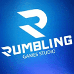 Rumbling Games Studio