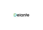 Delante SEO/SEM Agency logo