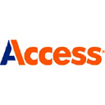 Access Corp