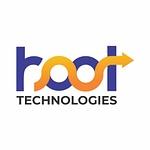 Root Technologies logo