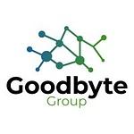 Goodbyte Group logo
