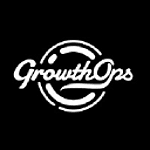 GrowthOps Asia