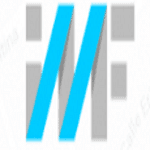 iMarketing Force logo