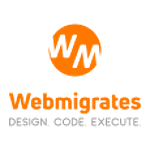 Webmigrates Technologies