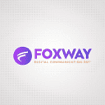 Foxway Agence
