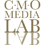 C-MO Media Lab