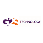 G2s technology