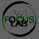 360 Focus Lab