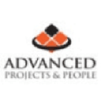 Advanced Projects and People (PTY) Ltd