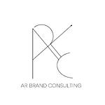 AR Brand Consulting LLC. logo