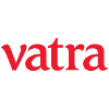 Vatra Agency logo