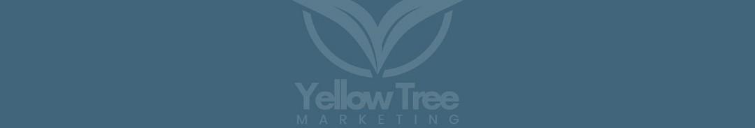 Yellow Tree Marketing cover