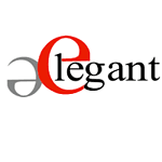 Elegant Group logo