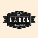 Label Design Studio logo