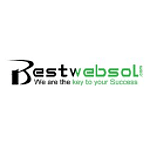 Best Web Solution logo