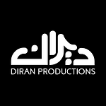 Diran Productions logo