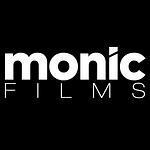 Monic Films GmbH