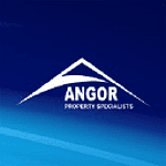 ANGOR Property Specialists