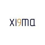 Xigma Productions logo