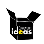 Contenedor de Ideas logo
