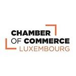 Luxembourg Chamber of Commerce logo