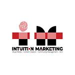 Intuition Marketing logo